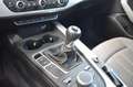 Audi A5 Sportback 2.0TDI quattro MATRIX~Navi~Temp~Shz Rood - thumbnail 18