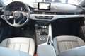 Audi A5 Sportback 2.0TDI quattro MATRIX~Navi~Temp~Shz Rouge - thumbnail 3