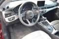 Audi A5 Sportback 2.0TDI quattro MATRIX~Navi~Temp~Shz Rood - thumbnail 16