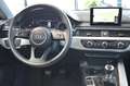 Audi A5 Sportback 2.0TDI quattro MATRIX~Navi~Temp~Shz Rood - thumbnail 13