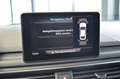 Audi A5 Sportback 2.0TDI quattro MATRIX~Navi~Temp~Shz Rood - thumbnail 17