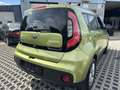 Kia Soul 1,6 CRDi Gold DCT Grün - thumbnail 5