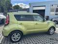 Kia Soul 1,6 CRDi Gold DCT Grün - thumbnail 6