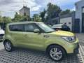 Kia Soul 1,6 CRDi Gold DCT Grün - thumbnail 4