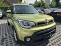 Kia Soul 1,6 CRDi Gold DCT Grün - thumbnail 3