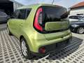Kia Soul 1,6 CRDi Gold DCT Grün - thumbnail 7
