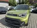 Kia Soul 1,6 CRDi Gold DCT Grün - thumbnail 1