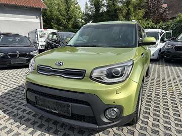 1,6 CRDi Gold DCT