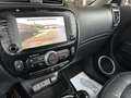 Kia Soul 1,6 CRDi Gold DCT Grün - thumbnail 11