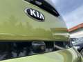 Kia Soul 1,6 CRDi Gold DCT Grün - thumbnail 9