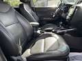 Kia Soul 1,6 CRDi Gold DCT Grün - thumbnail 17