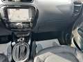 Kia Soul 1,6 CRDi Gold DCT Grün - thumbnail 14
