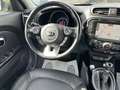 Kia Soul 1,6 CRDi Gold DCT Grün - thumbnail 13