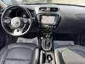 Kia Soul 1,6 CRDi Gold DCT Grün - thumbnail 12