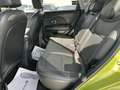 Kia Soul 1,6 CRDi Gold DCT Grün - thumbnail 16