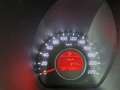 Kia Soul 1,6 CRDi Gold DCT Grün - thumbnail 10