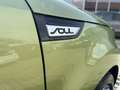 Kia Soul 1,6 CRDi Gold DCT Grün - thumbnail 18