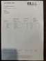 Kia Soul 1,6 CRDi Gold DCT Grün - thumbnail 19