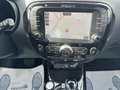 Kia Soul 1,6 CRDi Gold DCT Grün - thumbnail 15