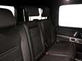 Mercedes-Benz G 400 d AMG Line Black - thumbnail 16