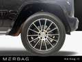 Mercedes-Benz G 400 d AMG Line Black - thumbnail 17