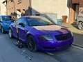 Audi TT TT Coupe 1.8 T quattro ljubičasta - thumbnail 4