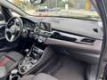 BMW 218 Active tourer High Executive M-Pakket Zwart - thumbnail 11