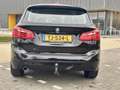 BMW 218 Active tourer High Executive M-Pakket Zwart - thumbnail 4