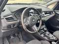 BMW 218 Active tourer High Executive M-Pakket Zwart - thumbnail 15