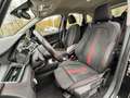 BMW 218 Active tourer High Executive M-Pakket Zwart - thumbnail 16