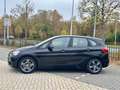 BMW 218 Active tourer High Executive M-Pakket Zwart - thumbnail 2
