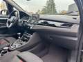 BMW 218 Active tourer High Executive M-Pakket Zwart - thumbnail 13