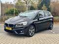 BMW 218 Active tourer High Executive M-Pakket Zwart - thumbnail 1