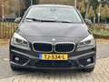 BMW 218 Active tourer High Executive M-Pakket Zwart - thumbnail 8