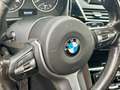 BMW 218 Active tourer High Executive M-Pakket Zwart - thumbnail 18