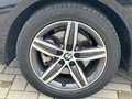 BMW 218 Active tourer High Executive M-Pakket Zwart - thumbnail 20