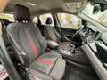 BMW 218 Active tourer High Executive M-Pakket Zwart - thumbnail 14