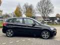 BMW 218 Active tourer High Executive M-Pakket Zwart - thumbnail 6