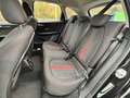 BMW 218 Active tourer High Executive M-Pakket Zwart - thumbnail 19