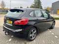 BMW 218 Active tourer High Executive M-Pakket Zwart - thumbnail 5