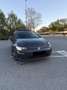 Volkswagen Golf 2.0TDI Life DSG 110kW - thumbnail 3