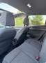 Volkswagen Golf 2.0TDI Life DSG 110kW - thumbnail 5