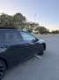 Volkswagen Golf 2.0TDI Life DSG 110kW - thumbnail 7