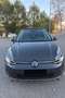 Volkswagen Golf 2.0TDI Life DSG 110kW - thumbnail 10