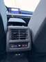 Volkswagen Golf 2.0TDI Life DSG 110kW - thumbnail 6