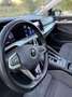 Volkswagen Golf 2.0TDI Life DSG 110kW - thumbnail 9