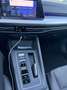 Volkswagen Golf 2.0TDI Life DSG 110kW - thumbnail 11