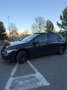 Volkswagen Golf 2.0TDI Life DSG 110kW - thumbnail 8