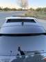 Volkswagen Golf 2.0TDI Life DSG 110kW - thumbnail 4