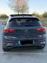 Volkswagen Golf 2.0TDI Life DSG 110kW - thumbnail 2
